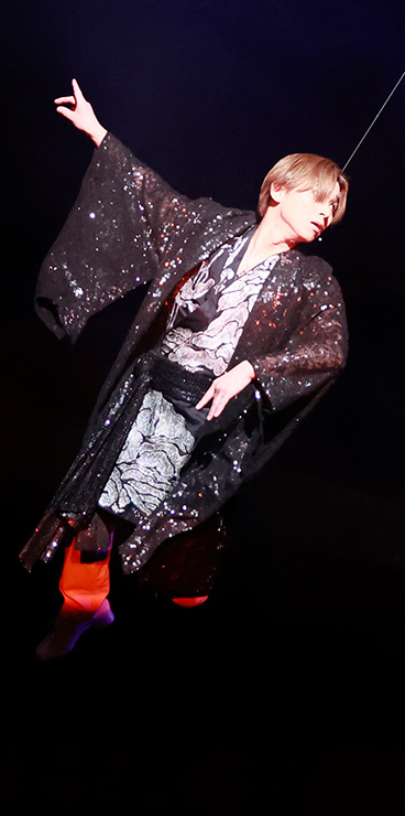 Stage photo 2-2