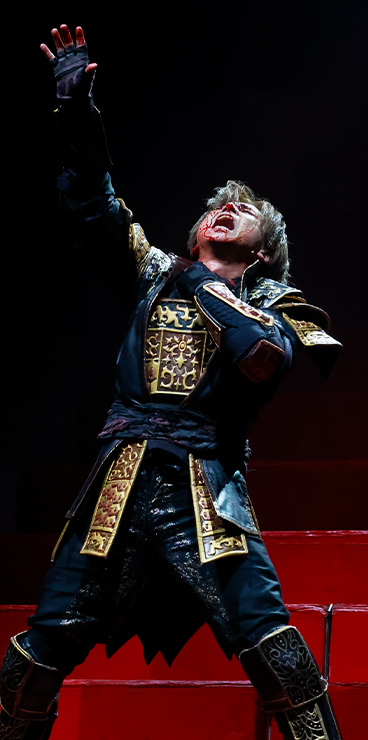 Stage photo 2-5
