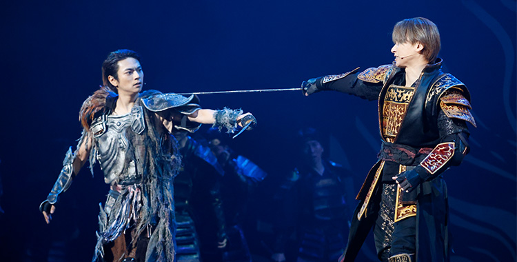 Stage photo 3-3