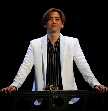 Stage photo 4-2