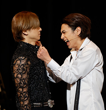 Stage photo 4-3