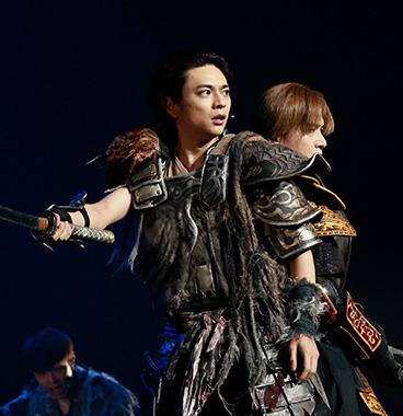 Stage photo 4-4